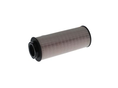 360 Grad Ansicht 17