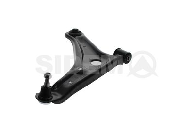 BRAT SUSPENSIE ROATA SIDEM 71679 12