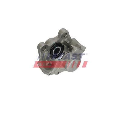 ETRIER FRANA FAST FT02694 7