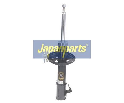 JAPANPARTS Amortizatorius