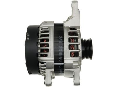 GENERATOR / ALTERNATOR AS-PL A0896SEG 1