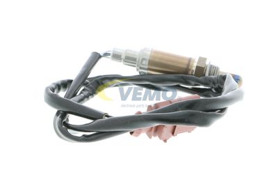 SONDA LAMBDA VEMO V10760085 40