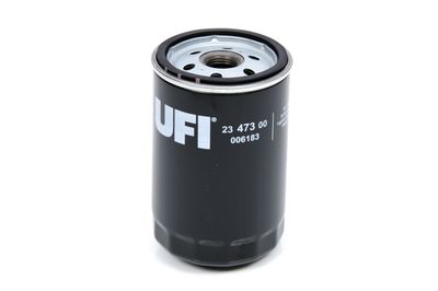 FILTRU ULEI CONTINENTAL 28000221552 2