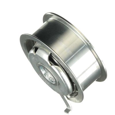 ROLA INTINZATOR CUREA DISTRIBUTIE GATES T43069 66