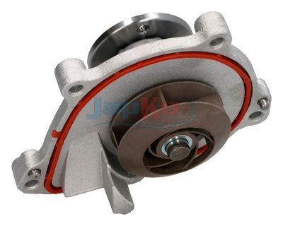 POMPă DE APă RăCIRE MOTOR JAPKO 350101 1