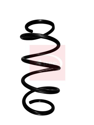 APEC Suspension Spring ACS2058