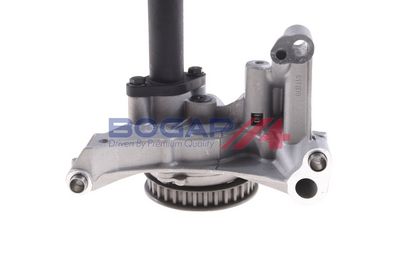 POMPA ULEI BOGAP A1412100 5