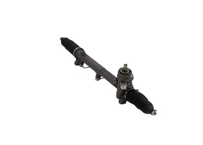 LENKGETRIEBE BOSCH KS01000926 20