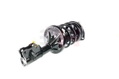 ANSAMBLU TELESCOP ARC GH GH353091C03 40