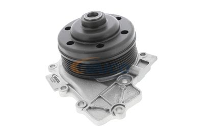 WASSERPUMPE MOTORKüHLUNG VAICO V3050090 19