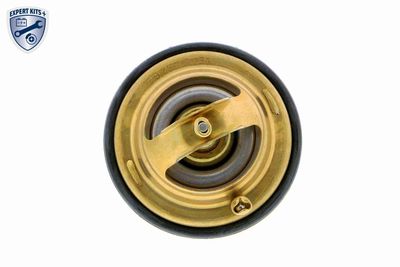 THERMOSTAT KüHLMITTEL VEMO V15992003 3
