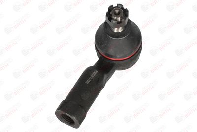 CAP DE BARA BIRTH RS0076 5