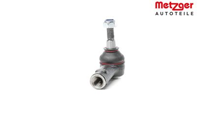 SPURSTANGENKOPF METZGER AUTOTEILE 54026408 31
