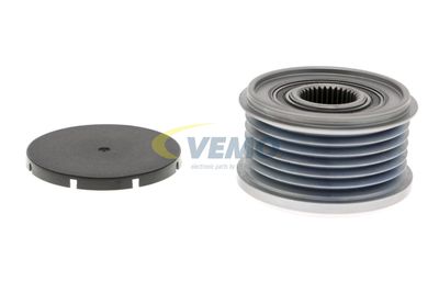 SISTEM ROATA LIBERA GENERATOR VEMO V24230006 26