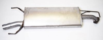 TOBA ESAPAMET INTERMEDIARA EEC ETY742