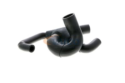 FURTUN RADIATOR VAICO V460909 33