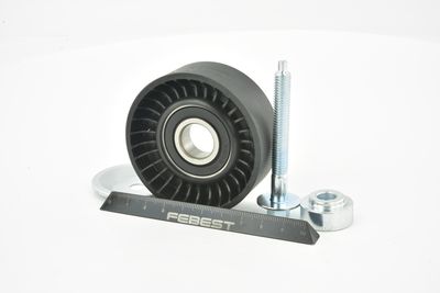 ROLA GHIDARE/CONDUCERE CUREA TRANSMISIE FEBEST 2188FOCII 5