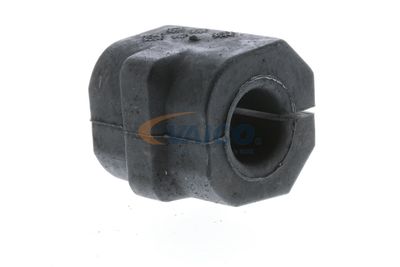 BUCSA BARA STABILIZATOARE VAICO V101353 53