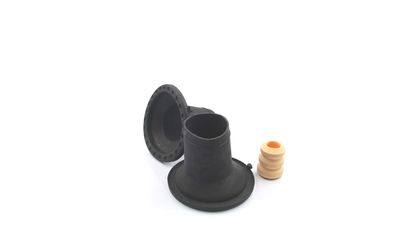 CHIT PROTECTIE PRAF AMORTIZOR SKF VKDP83120T 23