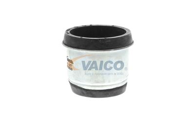 SUPORT TRAPEZ VAICO V400877 20