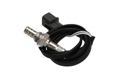 SONDA LAMBDA Kavo Parts EOS3025 12