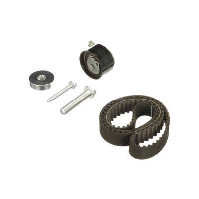 SET CUREA DE DISTRIBUTIE GATES K025578XS 29