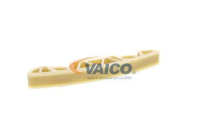 GHIDAJE LANT DISTRIBUTIE VAICO V401956 33