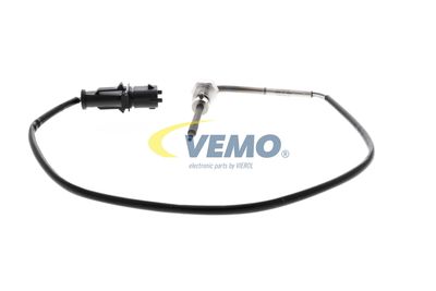 SENSOR ABGASTEMPERATUR VEMO V24720262 33
