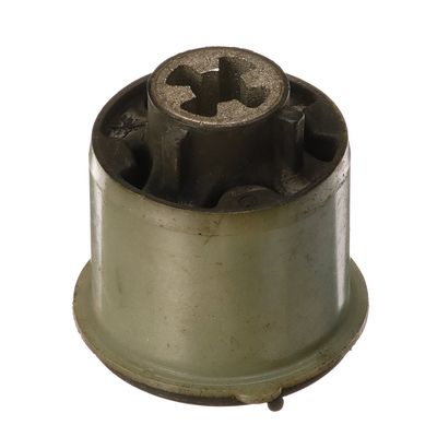 LAGAR SUPORT AX GATES AWS2556 50