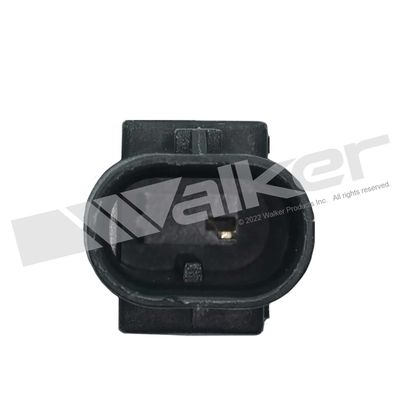 ÖLDRUCKSCHALTER WALKER PRODUCTS 2561102 2