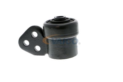 LAGERUNG LENKER VAICO V400466 38