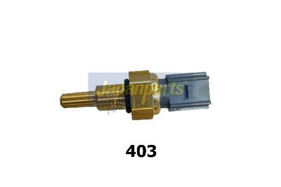 SENSOR KüHLMITTELTEMPERATUR JAPANPARTS BA403 1