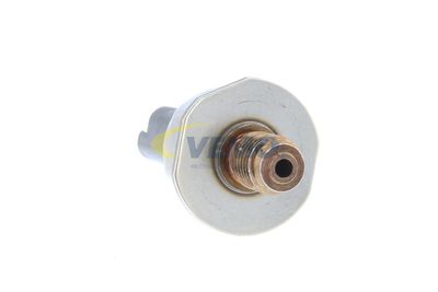 SENSOR KRAFTSTOFFDRUCK VEMO V25720180 21