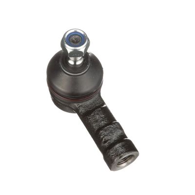 CAP DE BARA DELPHI TA470 69