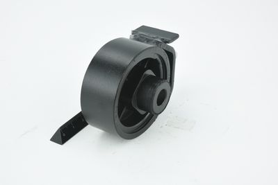 SUPORT MOTOR FEBEST MMKB4RR 19