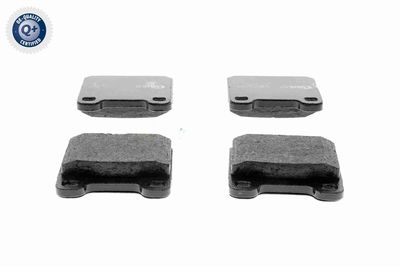 SET PLACUTE FRANA FRANA DISC VAICO V308100 1