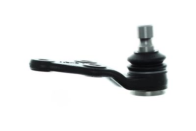 ARTICULATIE SARCINA/GHIDARE AISIN JBJHY004 1