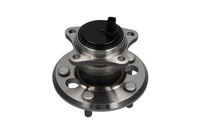 KAVO PARTS WBH-9082 Подшипник ступицы  для TOYOTA CAMRY (Тойота Камр)