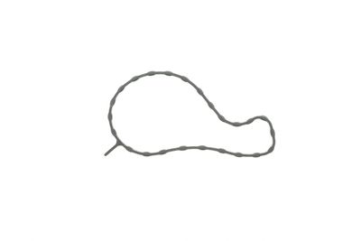 GARNITURA POMPA DE APA