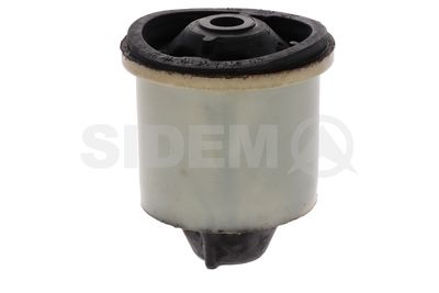 SUPORT AX SIDEM 805306 18