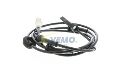 SENSOR RADDREHZAHL VEMO V24720236 33