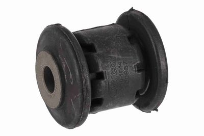 LAGERUNG LENKER VAICO V101044 1