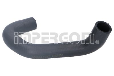 SCHLAUCH WäRMETAUSCHER (HEIZUNG)