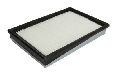 LUFTFILTER JC PREMIUM B20309PR 1