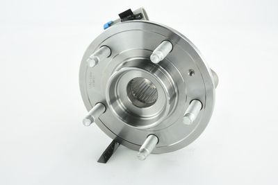 BUTUC ROATA FEBEST 1082CAPF 17