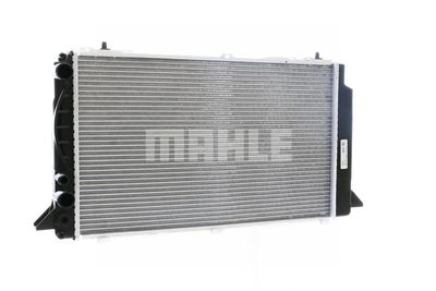 KüHLER MOTORKüHLUNG MAHLE CR396000S 46