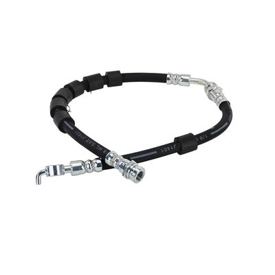 BREMSSCHLAUCH DELPHI LH8046 3