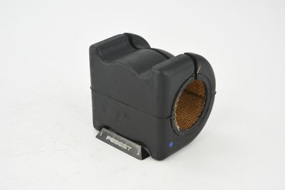 BUCSA BARA STABILIZATOARE FEBEST CRSBJOURF 8