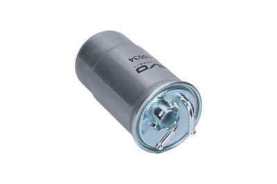 FILTRU COMBUSTIBIL AMC Filter FFF10034 14