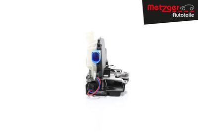 360 Grad Ansicht 31